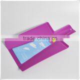 Factory Direct Plastic Folding Chopping Board With Customized Color thumbnail-1