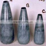 Flower Vase-8016C thumbnail-1