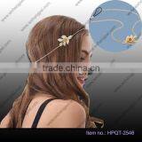 Headwear / Hair Band thumbnail-1