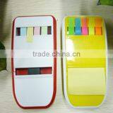 15052113 Fashion Customized Promotion Sticky Note,Foot Shaped Sticky Note Pad,Sticky Memo Pad thumbnail-1