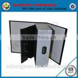 Mini Safe Metal Box Dictionary Form thumbnail-1