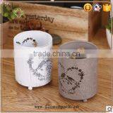 Iron Candelabrum Wedding Table Centerpieces thumbnail-1