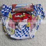 Stocks Boys Briefs thumbnail-1