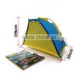 2015 New Design !!! Making All Kinds of Pet Bed Tent, Pet Easy Tent , Pet Tent thumbnail-2