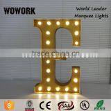 Metal Symbol Light by OEM thumbnail-2