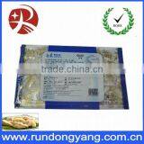 Selling Cheapest Custom Cooler Bags for Food thumbnail-1