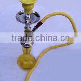 Mini Shisha Hookah, Sheesha Hookah Modern, Beautiful Mini Hookah thumbnail-1