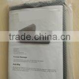 ROOF CARGO BAG PROTECTIVE MAT thumbnail-4