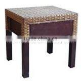 SIDE TABLE (DAYSPA)DS-T30117A thumbnail-1
