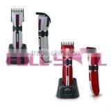 CORDLESS Hair Trimmer thumbnail-1