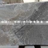 Outdoor Building Wall Stone,Mushroom Stone thumbnail-3