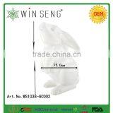 Ceramic Rabbit Give Children the Best Easter Gift thumbnail-5