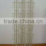 SDI 90220 96 Pockets Display Rack