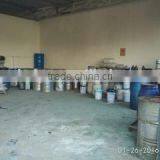 Hebei Huiya Floral Foam Equipment for Floral Foam Plant thumbnail-5