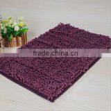 Soft Shaggy Area Rug Dining Room Carpet Bedroom Floor Mat Carpets 40*60 thumbnail-6