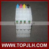 for Ricoh SG2010L Printer Sublimation Ink Cartridge GC41 Model thumbnail-3