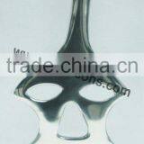 New Product Home Decor Metal Vase thumbnail-6