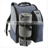 Picnic Bag thumbnail-2