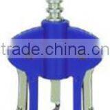 Cheap Metal Bottle Opener thumbnail-6