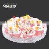 Factory Direct Sale Mental Round Cup Cake Stand /cupcake Stand thumbnail-2