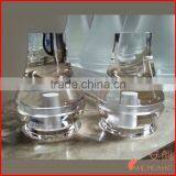 High Gloss Acrylic Furniture Legs_popular Acrylic Furniture Legs thumbnail-1