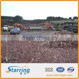 Road Construction Fabric thumbnail-5