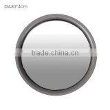 Mirror Tray for Jewelry Display Wholesale Mirror and Concrete Display Tray thumbnail-4