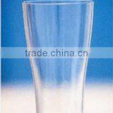 Plastic Cup thumbnail-1