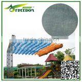 Virgin Material HDPE Sun Shade Net for Sale thumbnail-6