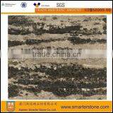 Marble Coffee Brown thumbnail-1