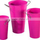 Colorful Garden Pot thumbnail-2