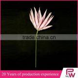 Cheap Wholesale Artificial Flowers Succulents Flowers for Home Decore thumbnail-2