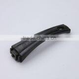 Kitchen Frying Pan Handle thumbnail-3