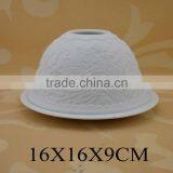 Wholesale Ceramic Decorative Lamp Factory Supply thumbnail-3