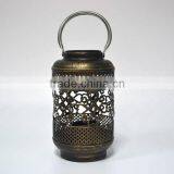 Copper Lantern thumbnail-1