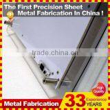 New Crystal Acrylic LED Light Box,Photo Display Lightbox for Advertising thumbnail-6