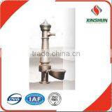 Water Fountain,iron Casting Water Fountain,metal Casting Water Fountain Wholesales thumbnail-1
