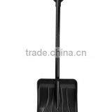 Plastic Snow Shovel thumbnail-1