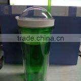 Promotional Items for 2016 AS Snack and Drink Cup With OEM thumbnail-2