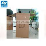 Kitchen Foot Pedal Trash Can,steel Bin thumbnail-4