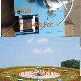 Floral Clocks and Mechanism thumbnail-1