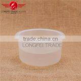 Good Quality Stainless Steel Thermal Lunch Pot Food Warmer thumbnail-4