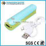 Portabale Power Bank for Mobile Phone thumbnail-2