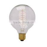 E27/B22 Retro Vintage Edison Style Light Bulb thumbnail-3