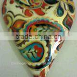 Metallic Stickers Home Decor thumbnail-1