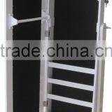 MDF CHEVAL MIRROR thumbnail-2