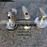 America Quality Glass Canopy Fitting,glass Canopy Fittings,stable Stainless Steel Glass Canopy Fitting thumbnail-4