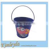 Water Buckets/galvanized Buckets/tin Buckets thumbnail-1