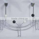 Metal Coat Hooks thumbnail-1