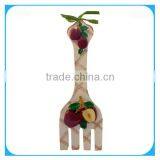 Resin Wall Hanging Kitchen Decor thumbnail-4